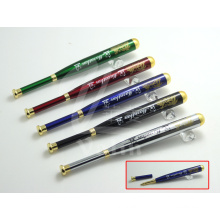 Fashion Gift Metal Pen with Customized Logo